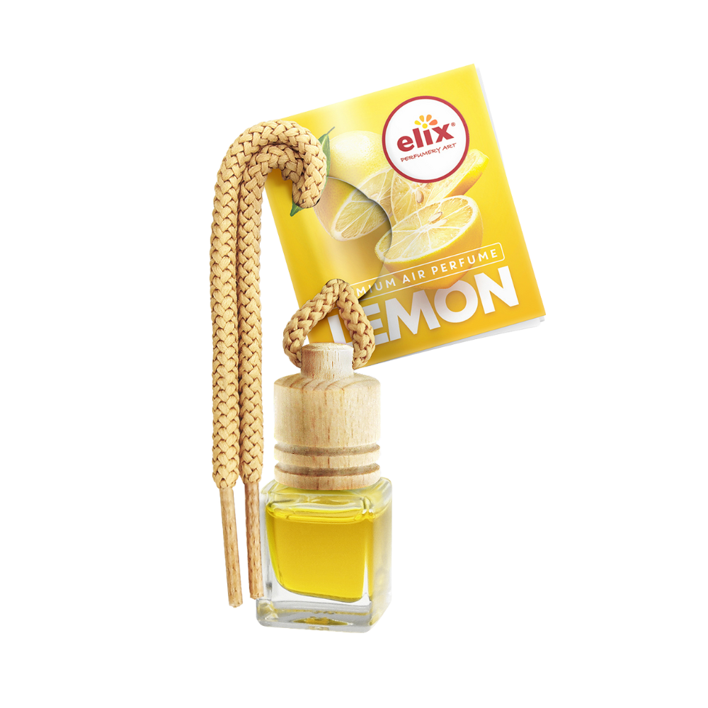 deodorante per ambienti al limone elixir5