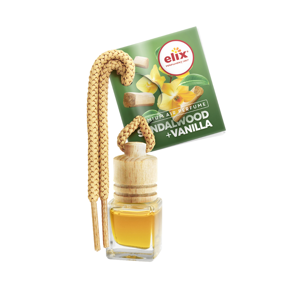 deodorante per ambienti al sandalo elixir5