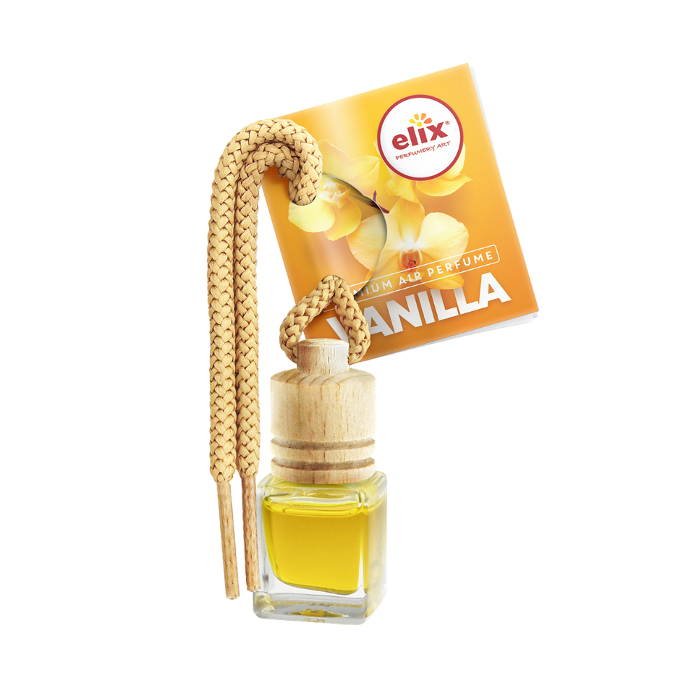 deodorante per ambienti alla vaniglia elixir5