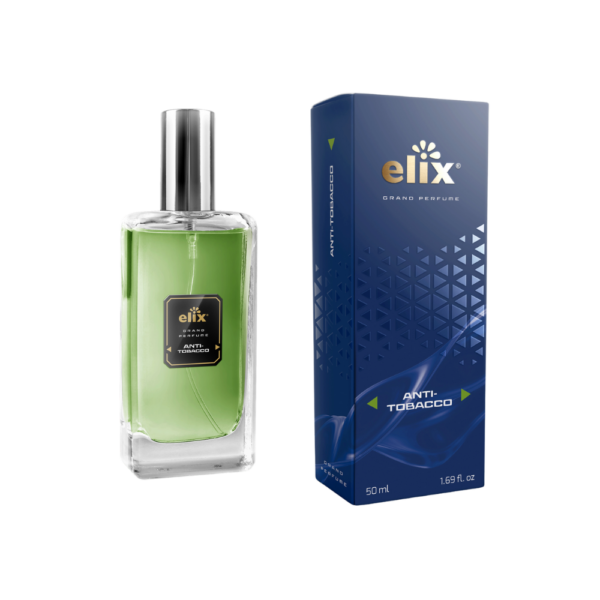 grand perfume anti tobacco air freshener
