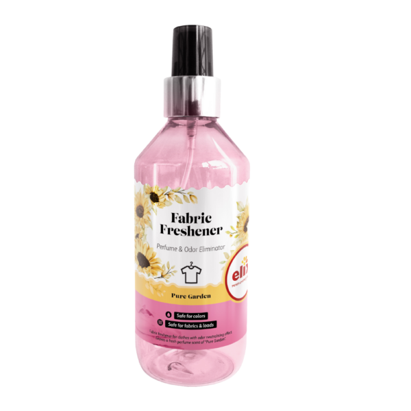 fabric freshene