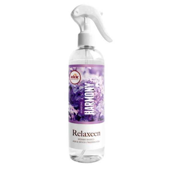 relaxeen air freshener